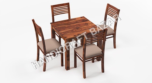 Restaurant Dining Table Set