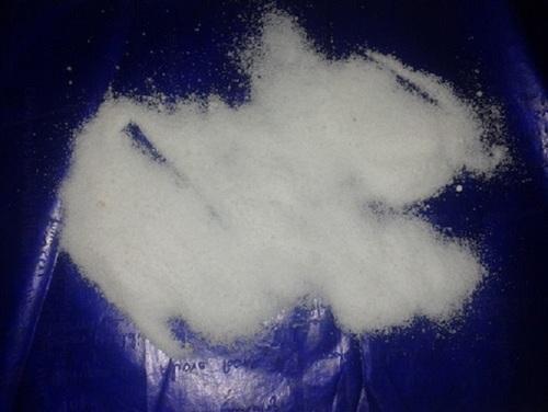Potassium Bifluoride