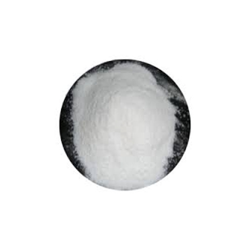 Potassium Aluminum Fluoride