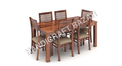 dining room table
