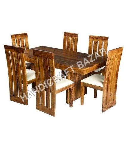 Restaurant Dining Table Set