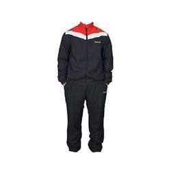Sports Tracksuits