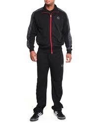 Men's Tracksuits