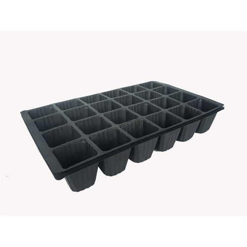 Plastic Multi Seedling Tray