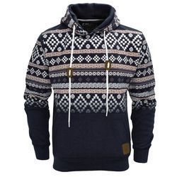 Men's Sweatshirts