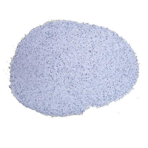 Potassium Cryolite