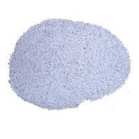 Potassium Cryolite
