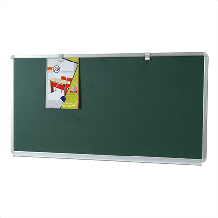 Wall Mounted Enamel Whiteboard