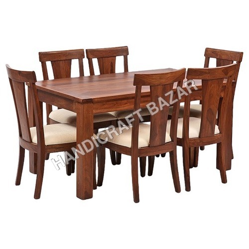 Dining Table Set with chair