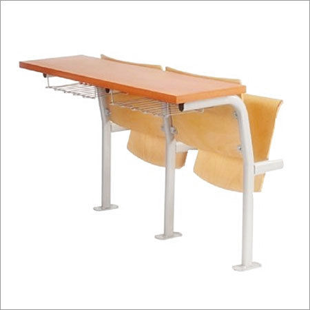 Amphi School Desk