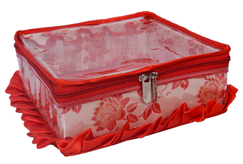 Makeup Kit Royal Square