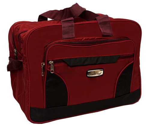Modi Bags