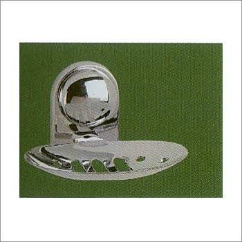 Bathroom Accessories