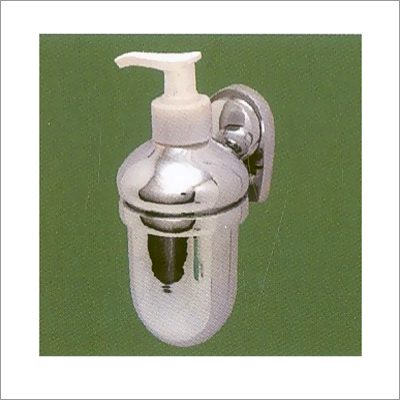 Liquid Soap Dispenser