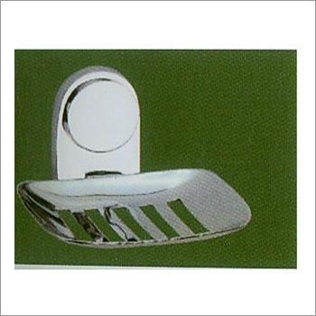 Bathroom Accessories