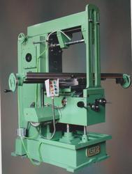All Gear Milling Machine