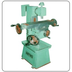Milling Machine Gattu