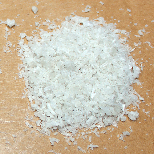 Natural Plastic Agglomerates