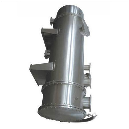 Heat Exchanger