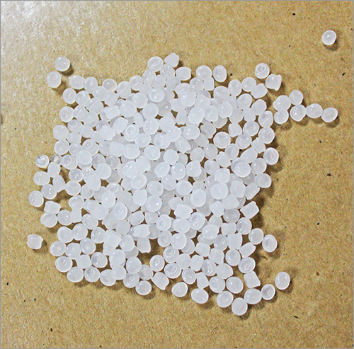 LD/LL Granules