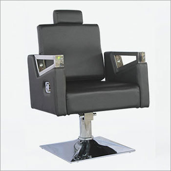Comfortable Salon Chairs