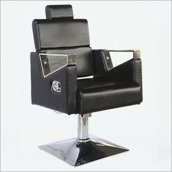 Stylish Salon Chairs