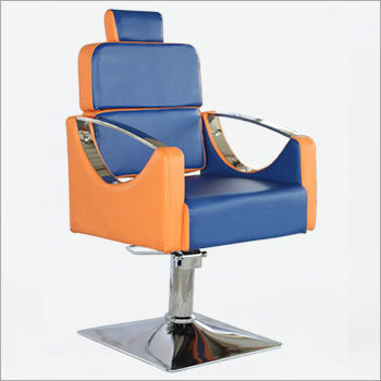 Modular Salon Chairs