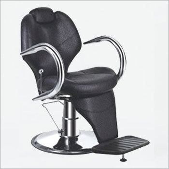 Ladies Parlour Chairs