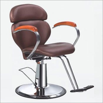 Beauty Parlour Chairs