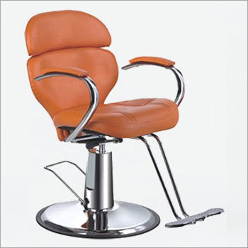 Fancy Parlour Chairs