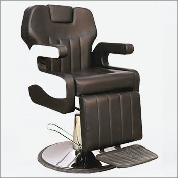 Designer Parlour Chair