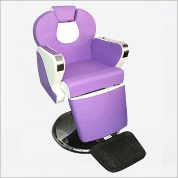 Women Parlour Chairs