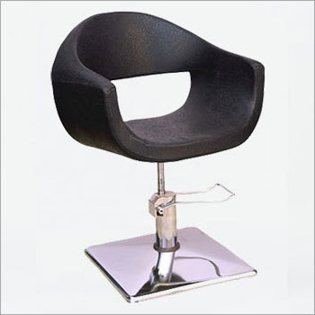 Styling Salon Chairs