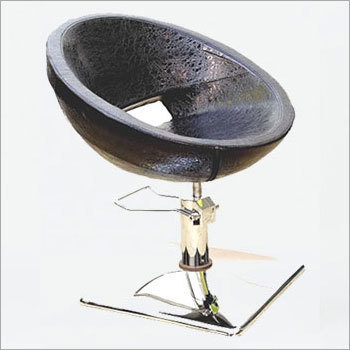 Parlour Styling Chairs