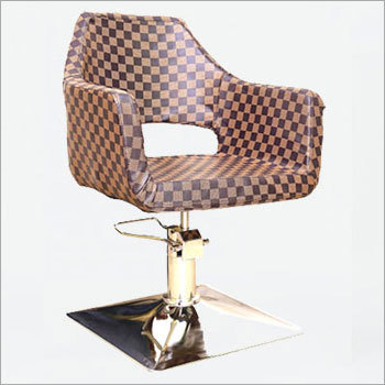 Mens Styling Chairs