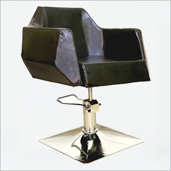 Mens Salon Styling Chairs