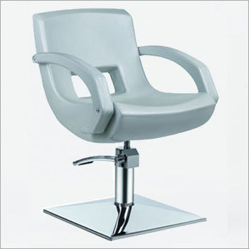 Styling Ladies Parlour Chairs