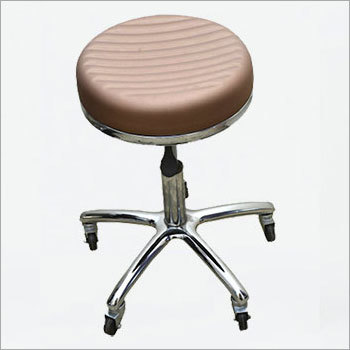 Hair Styling Stools