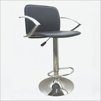 Hair Dress-up Stools