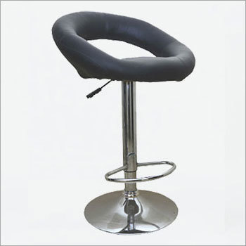 Hair Cutting Stools