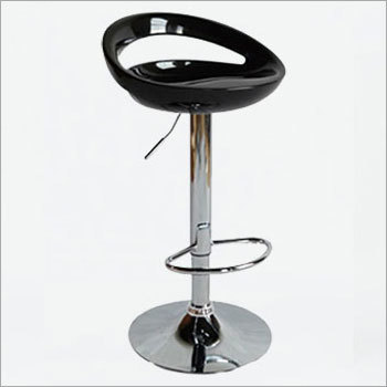 Hair Dresser Stools