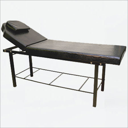 Salon Facial Beds