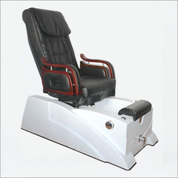 Manicure Pedicure Chair
