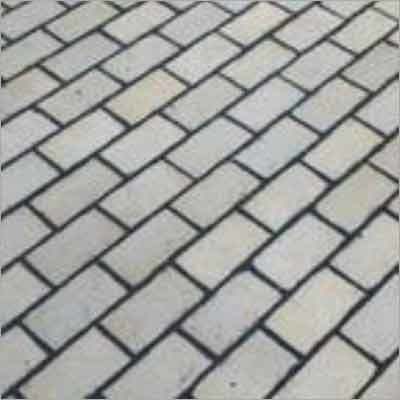 Tiles In Vapi - Manufacturers, Suppliers & Dealers Of Tiles Tiles In Vapi - Manufacturers, Suppliers & Dealers Of Tiles