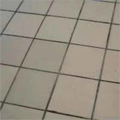 Acid Proof Tiles