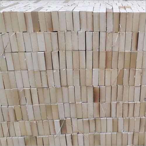 Acid Proof Tiles