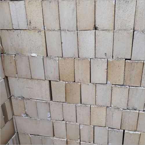 Acid Proof Bricks