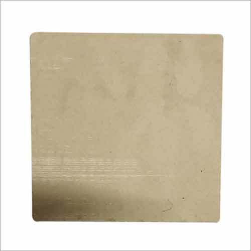 Industrial Acid Proof Bricks