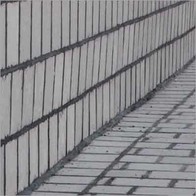 Acid Proof Bricks