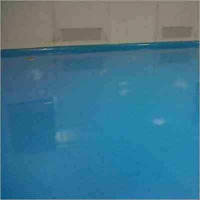 Epoxy Coating